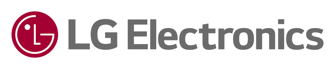 Ganhe com Lava e Seca - LG